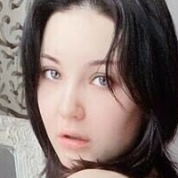 Kiana Fuwa Nude
