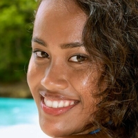 Kiana.pix Nude