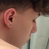 kiekie18x Nude