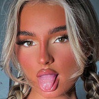 Kiersha Mckenna Nude