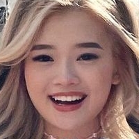 Kika Kim Nude