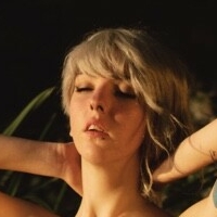 kikijoyx Nude