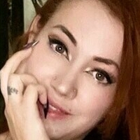 kikikitsunefree Nude