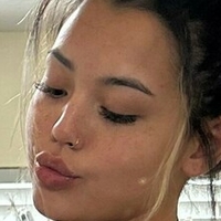kikirivers Nude