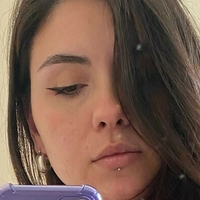 kikithedeath Nude
