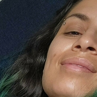 kikix91 Nude