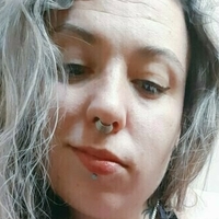 kikkajfree Nude