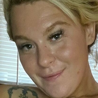 Kiley Ann Nude