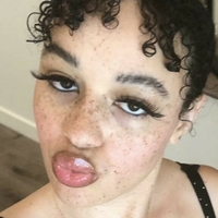 Killavesi Nude