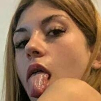 killielou Nude