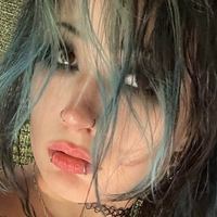 Killkels Nude