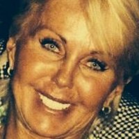 Kim Burnette Nude