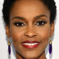 Kim Hawthorne Nude