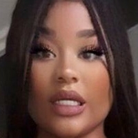 Kim Manana Nude