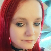kim_privat Nude