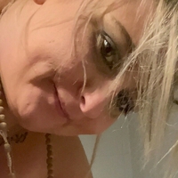 kimber711 Nude
