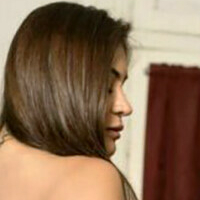 Kimberly Sue Nude