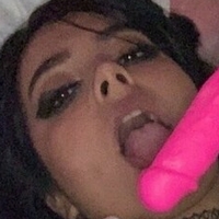 kimiscringe Nude