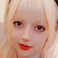 Kimmy Kimochi Nude