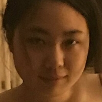 kimmy_toes Nude