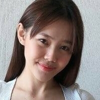 Kimmy Nude