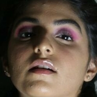 kimrampersad Nude