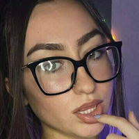 kimwittt Nude