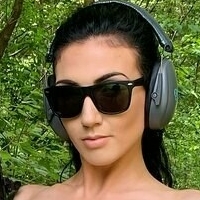 Kimxchelle Nude