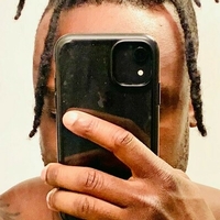 king__dee Nude