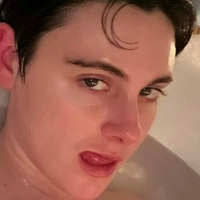 king_leo_cloud Nude