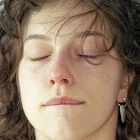 King Princess Nude