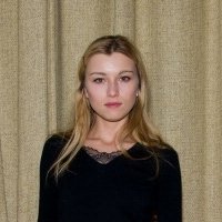 Kinga Kierzek Nude