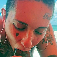 Kingbbc Nude