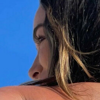 kingstephofficial Nude