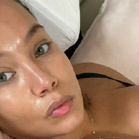 kingstephvip Nude