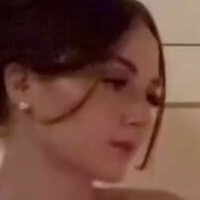 KinkiDollOfficial Nude