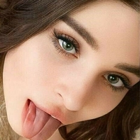 kinky_ella1 Nude