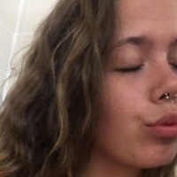 kinkykat.tv Nude