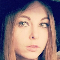 kinkymorganteafree Nude