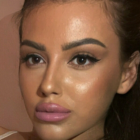 kinkyyvanessa Nude