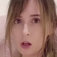 Kirabee Nude