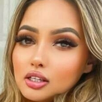 kirajoh89 Nude