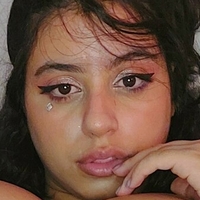 kiramstar Nude