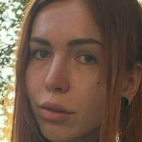 kiraroxxx Nude