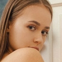 kisa4579 Nude