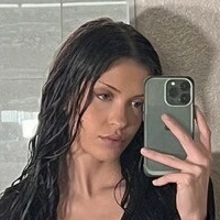 Kissingfae Nude