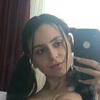 kissvip Nude