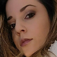 Kit_katterson Nude