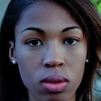 Kita Updike Nude