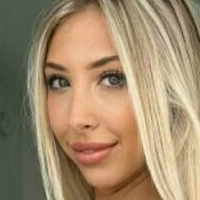 kitana_tyan Nude